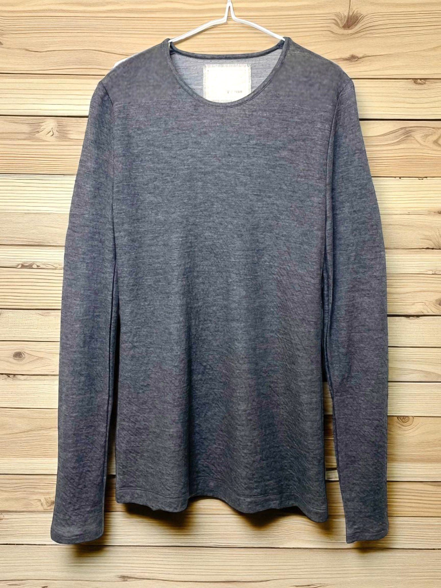 852-915-HT CH-Photoroom.jpg