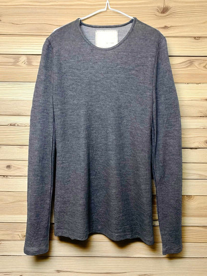 852-915-HT CH-Photoroom.jpg