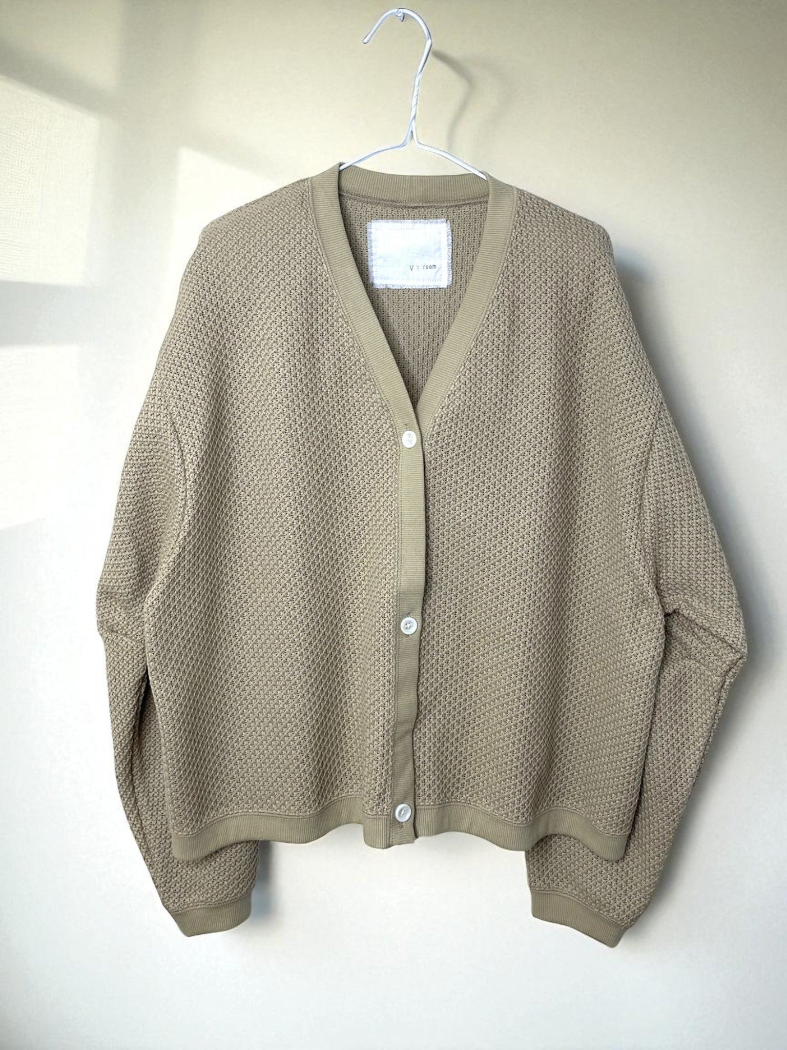v-roomJP.online – V::ROOM