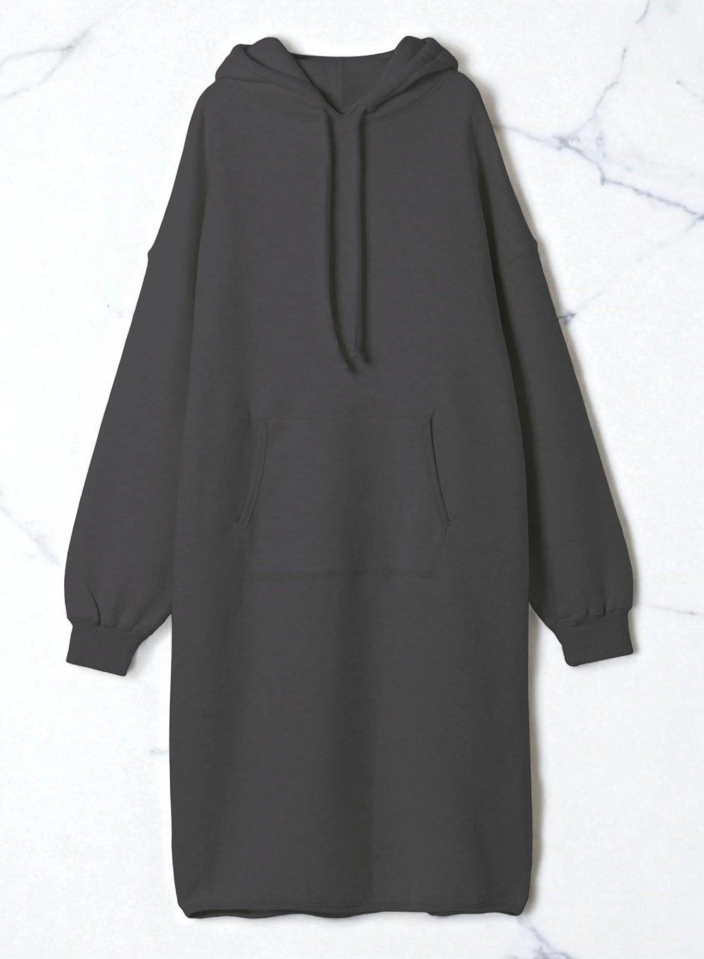 892-706 BK-Photoroom.jpg