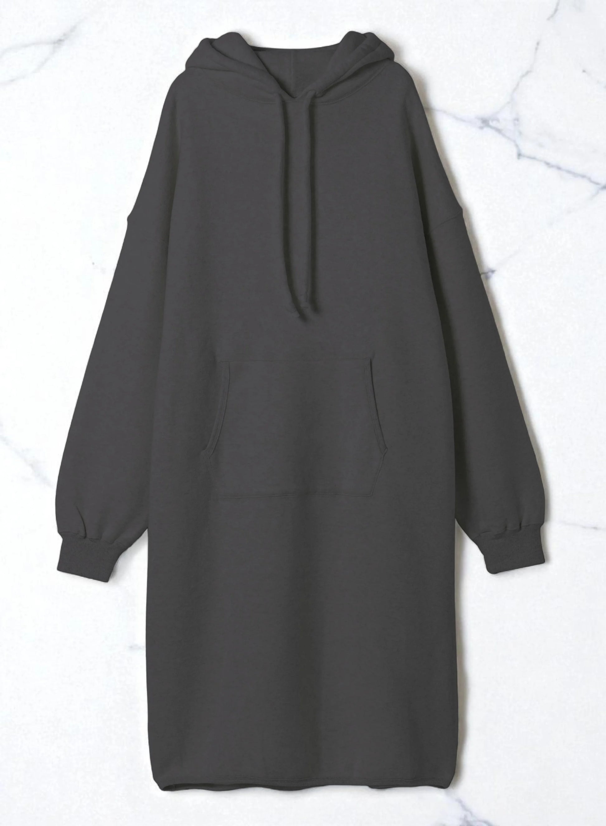 892-706 BK-Photoroom.jpg