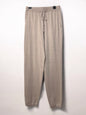 UNISEX, CoolMax 14G Jersey, #VL951014-L, Long Pants, 55% Cotton 45% Polyester, SAND