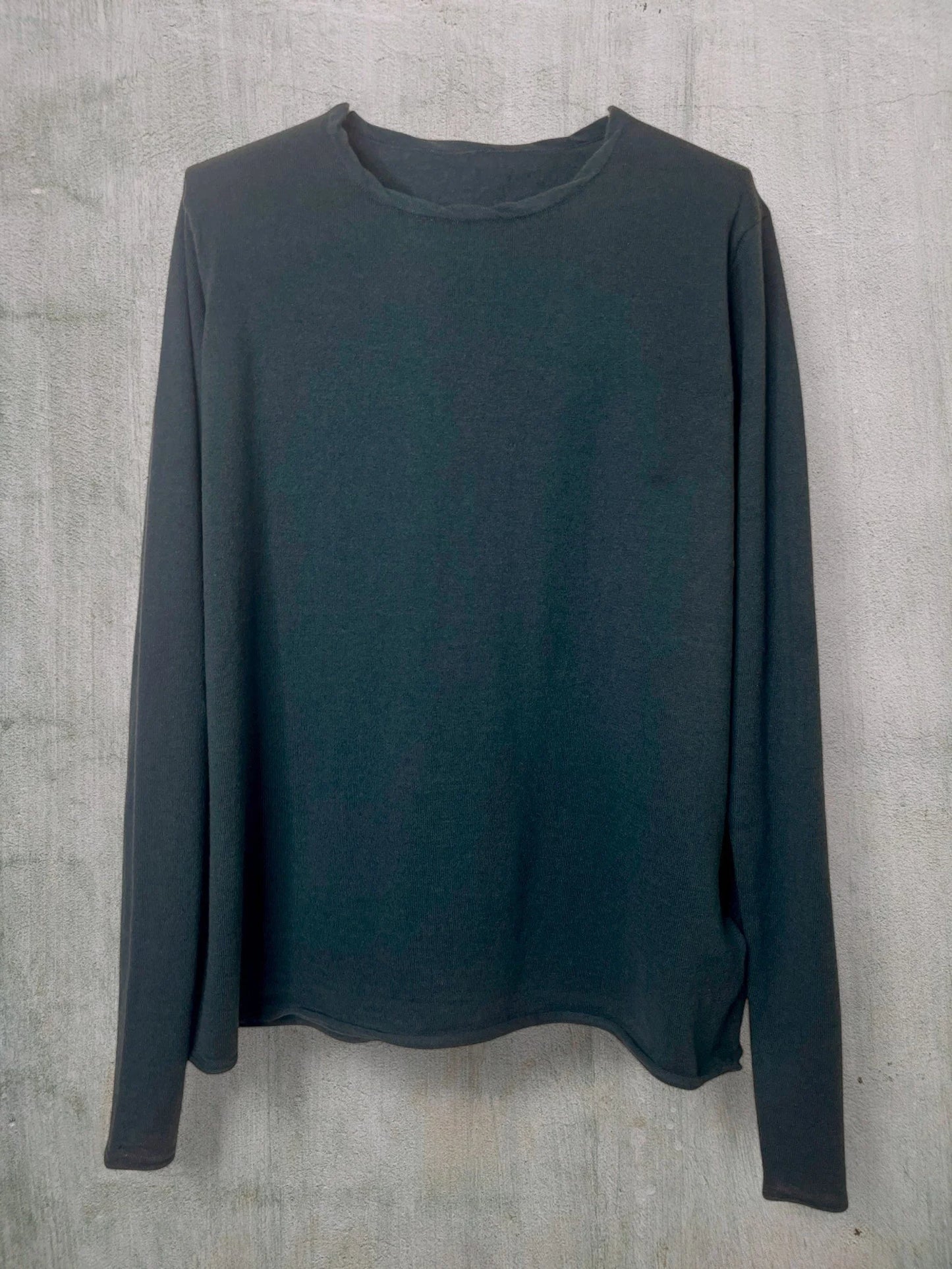 9511052 BK-Photoroom.jpg