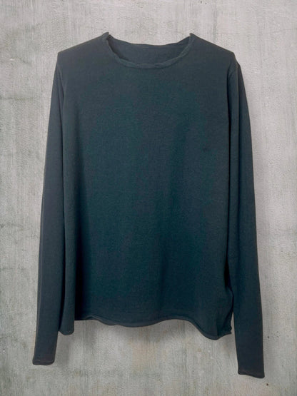 9511052 BK-Photoroom.jpg