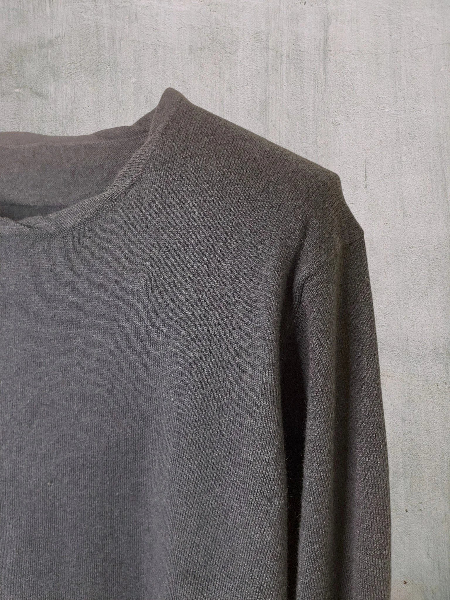 9511052 BK-Photoroom (1).jpg