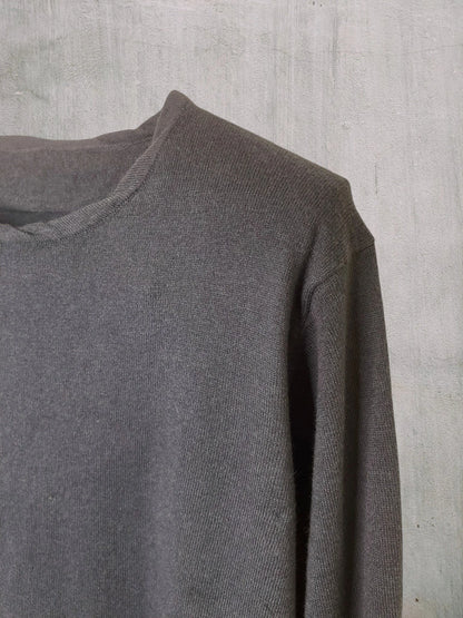 9511052 BK-Photoroom (1).jpg