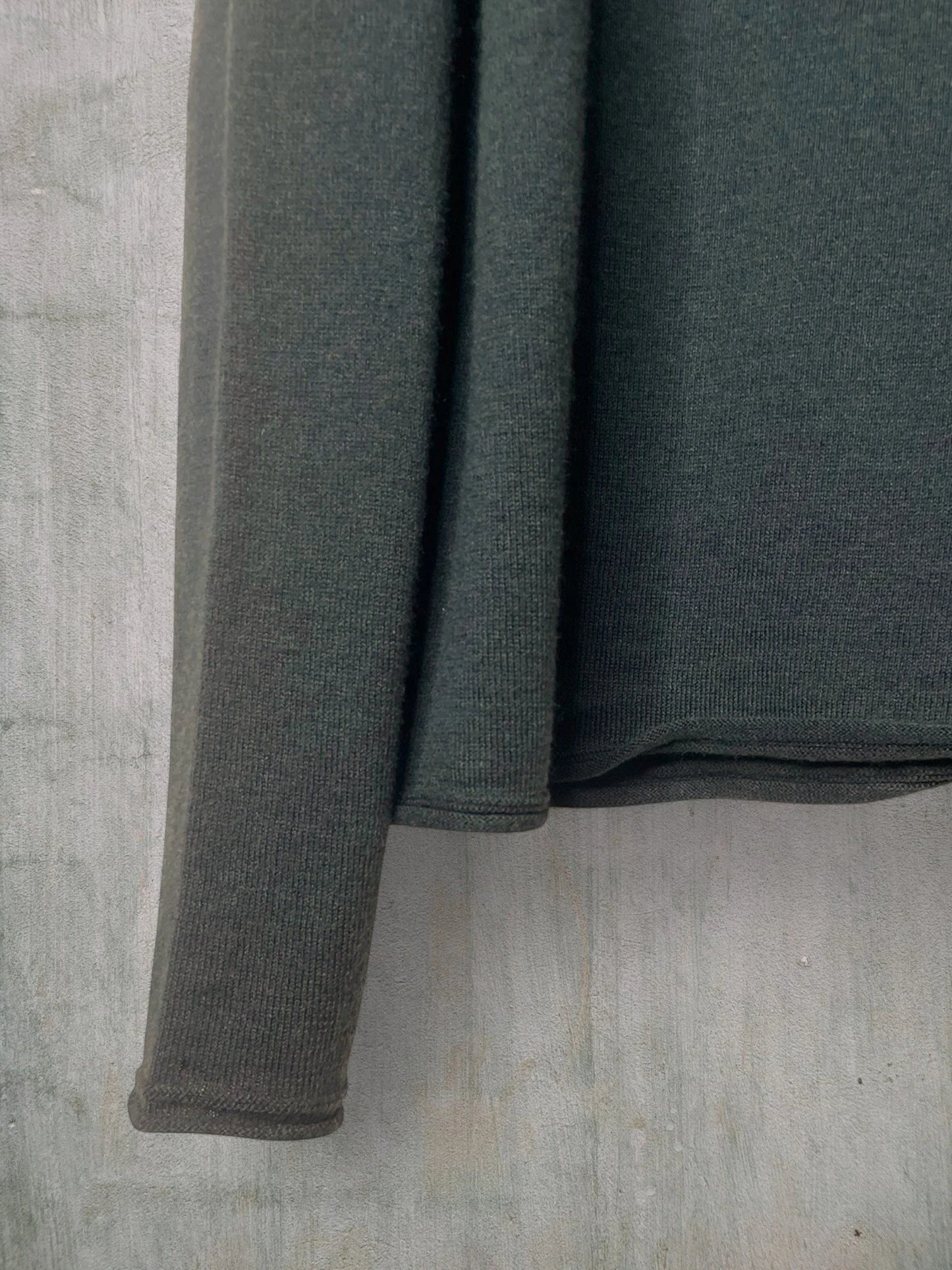 9511052 BK-Photoroom (2).jpg