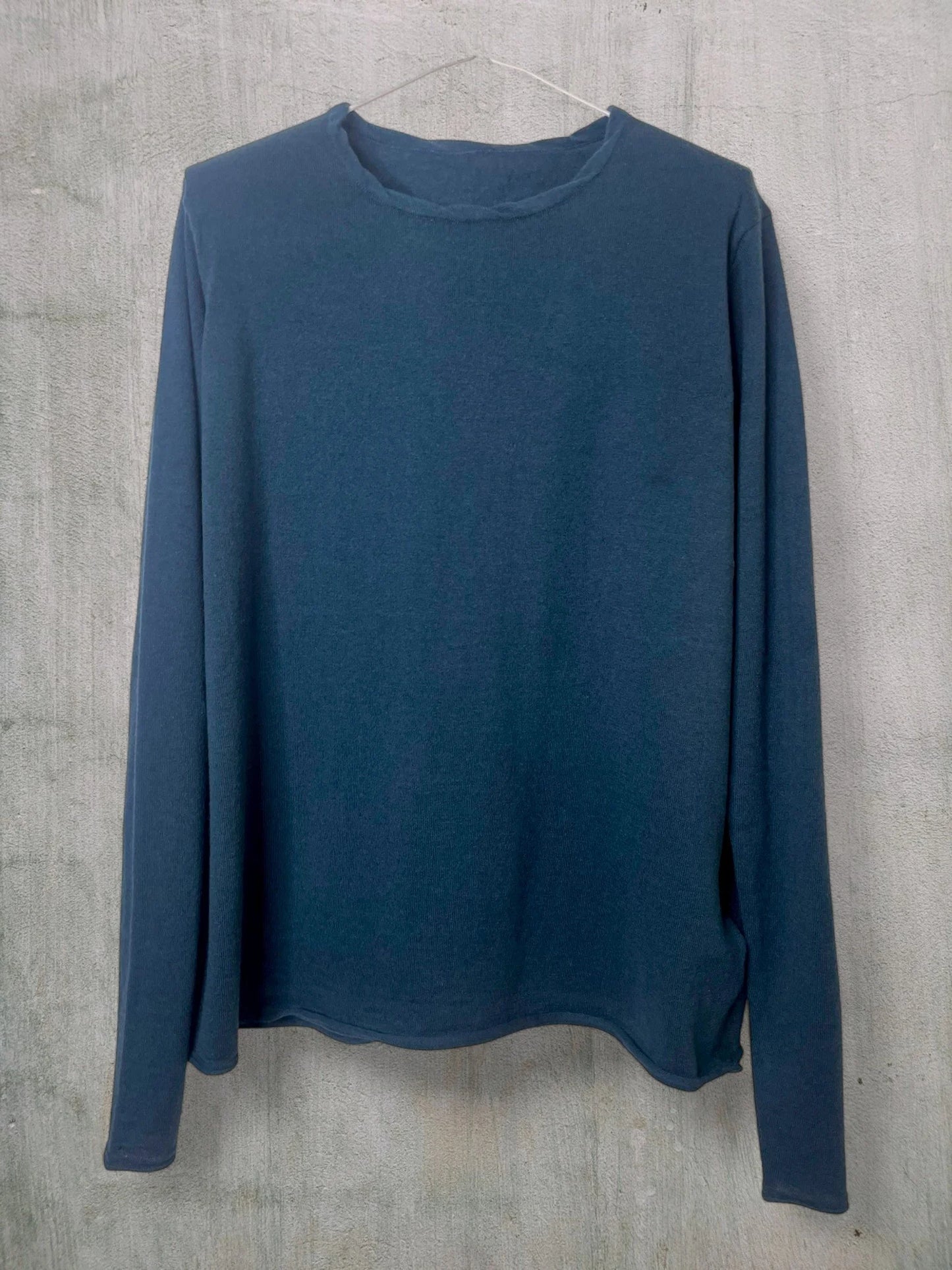 9511052 blsp-Photoroom.jpg