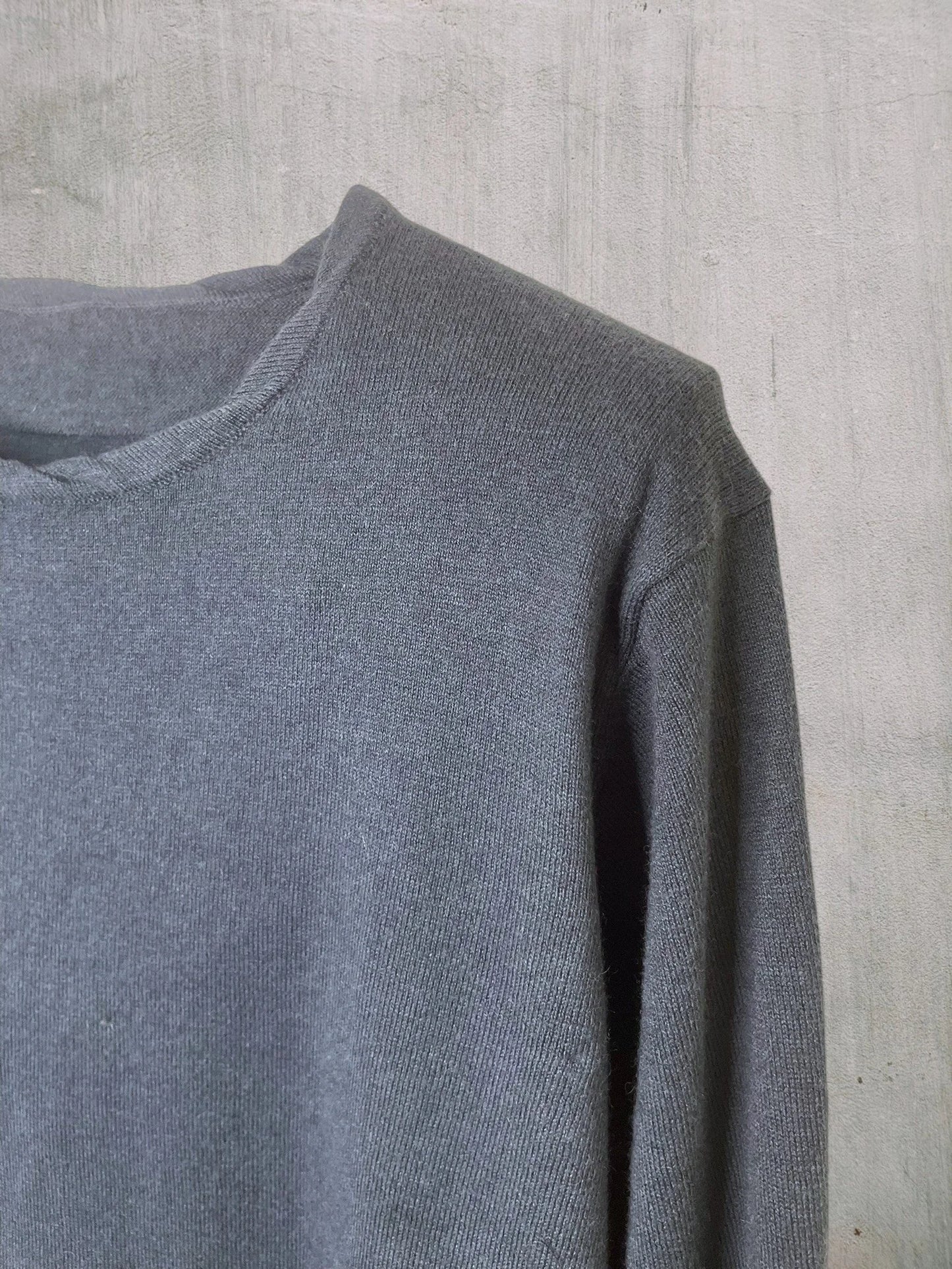 9511052 blsp-Photoroom (1).jpg