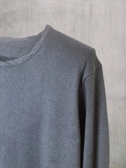 9511052 blsp-Photoroom (1).jpg