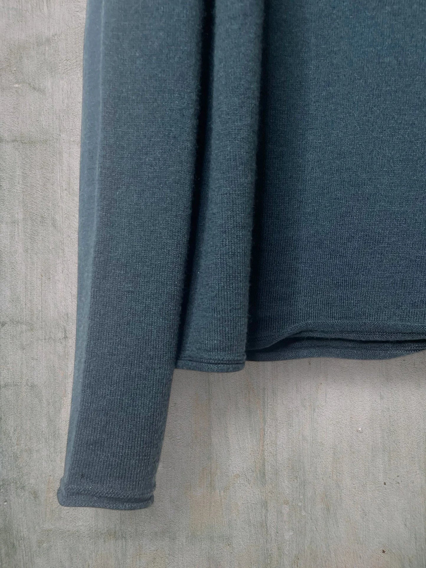 9511052 blsp-Photoroom (2).jpg