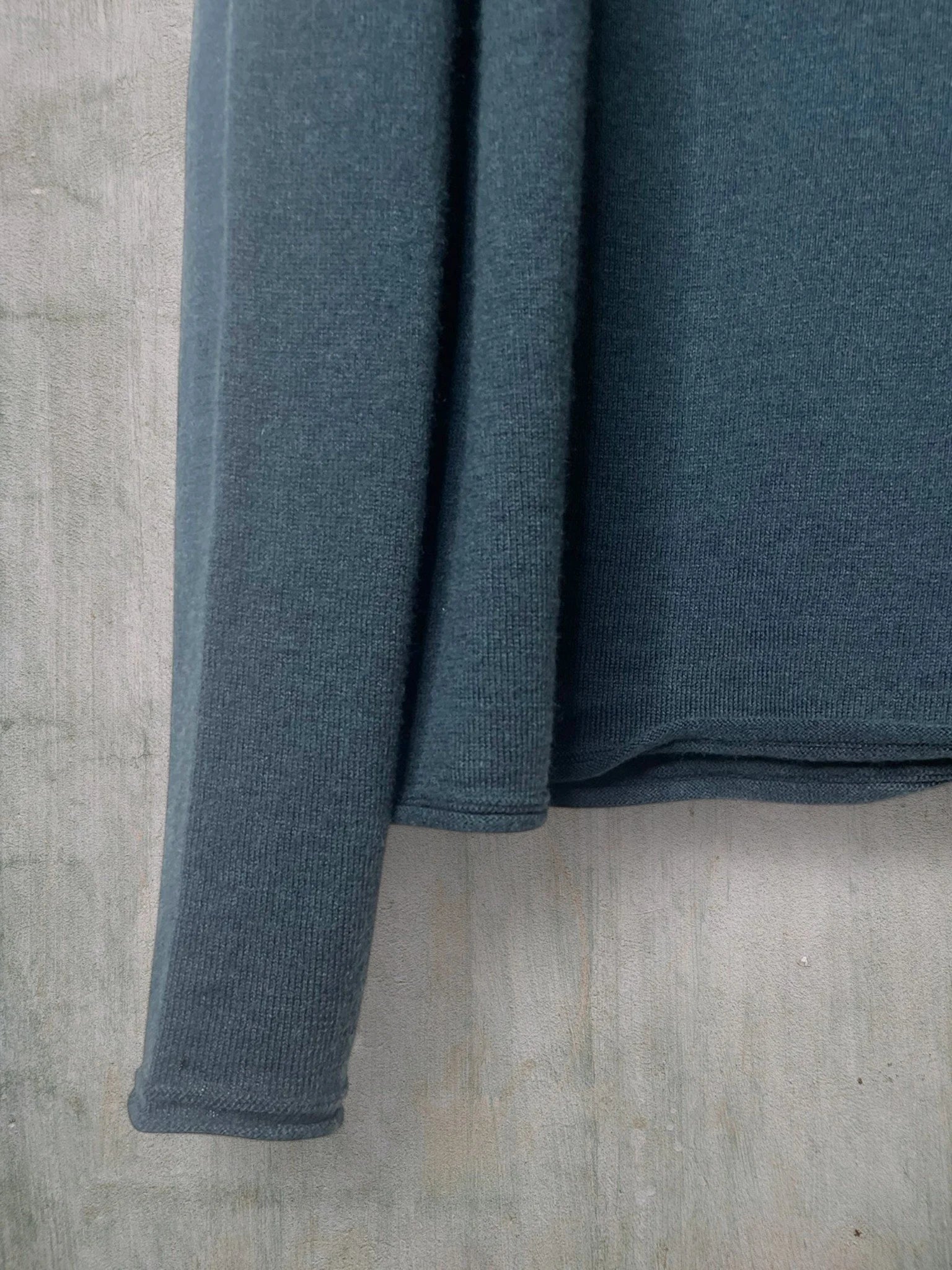 9511052 blsp-Photoroom (2).jpg