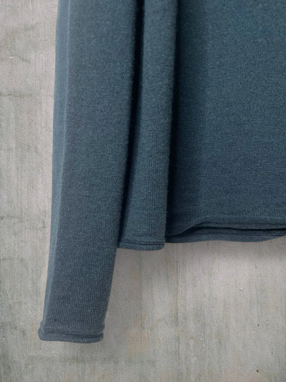 9511052 blsp-Photoroom (2).jpg