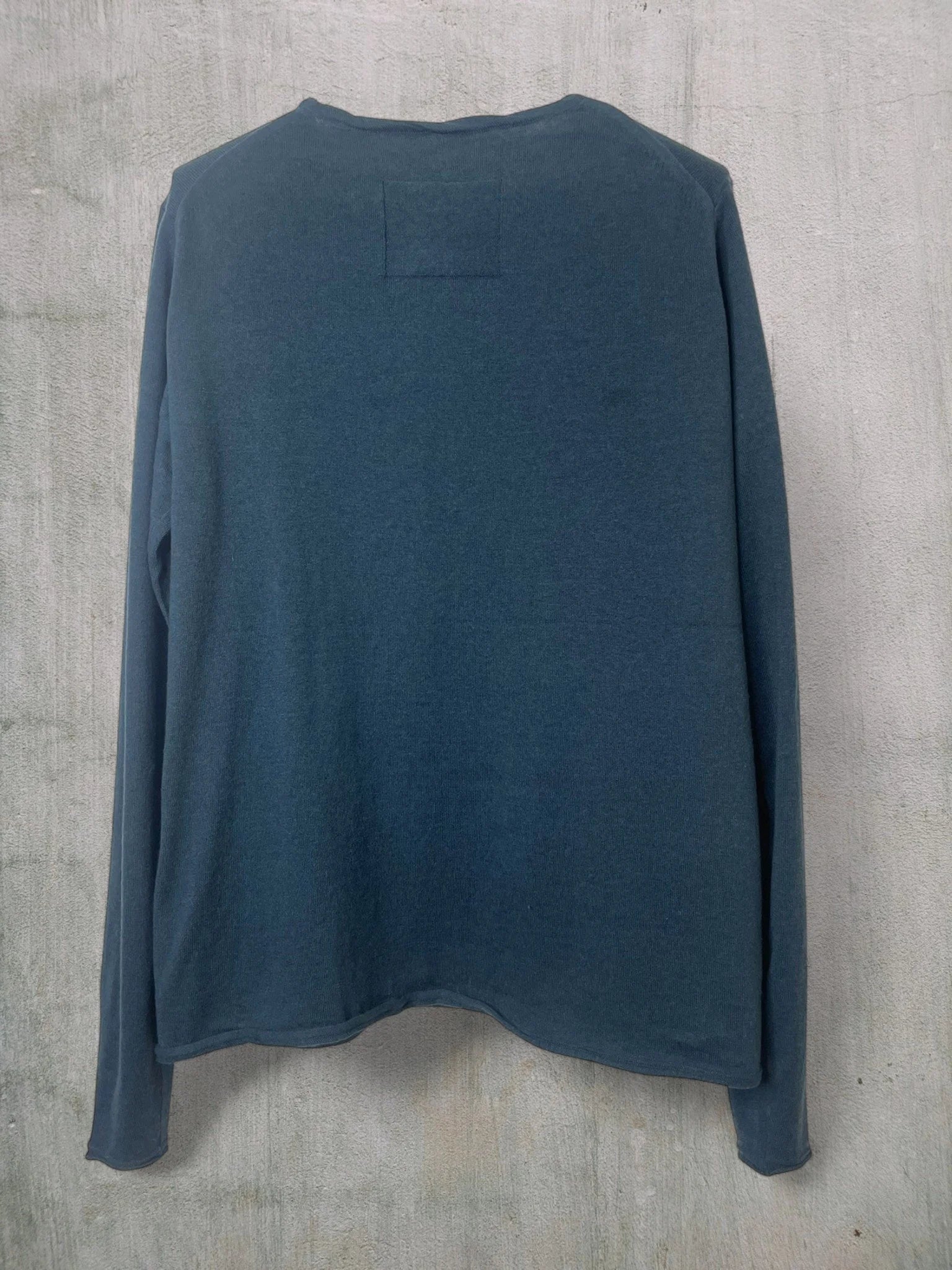 9511052 blsp-Photoroom (3).jpg