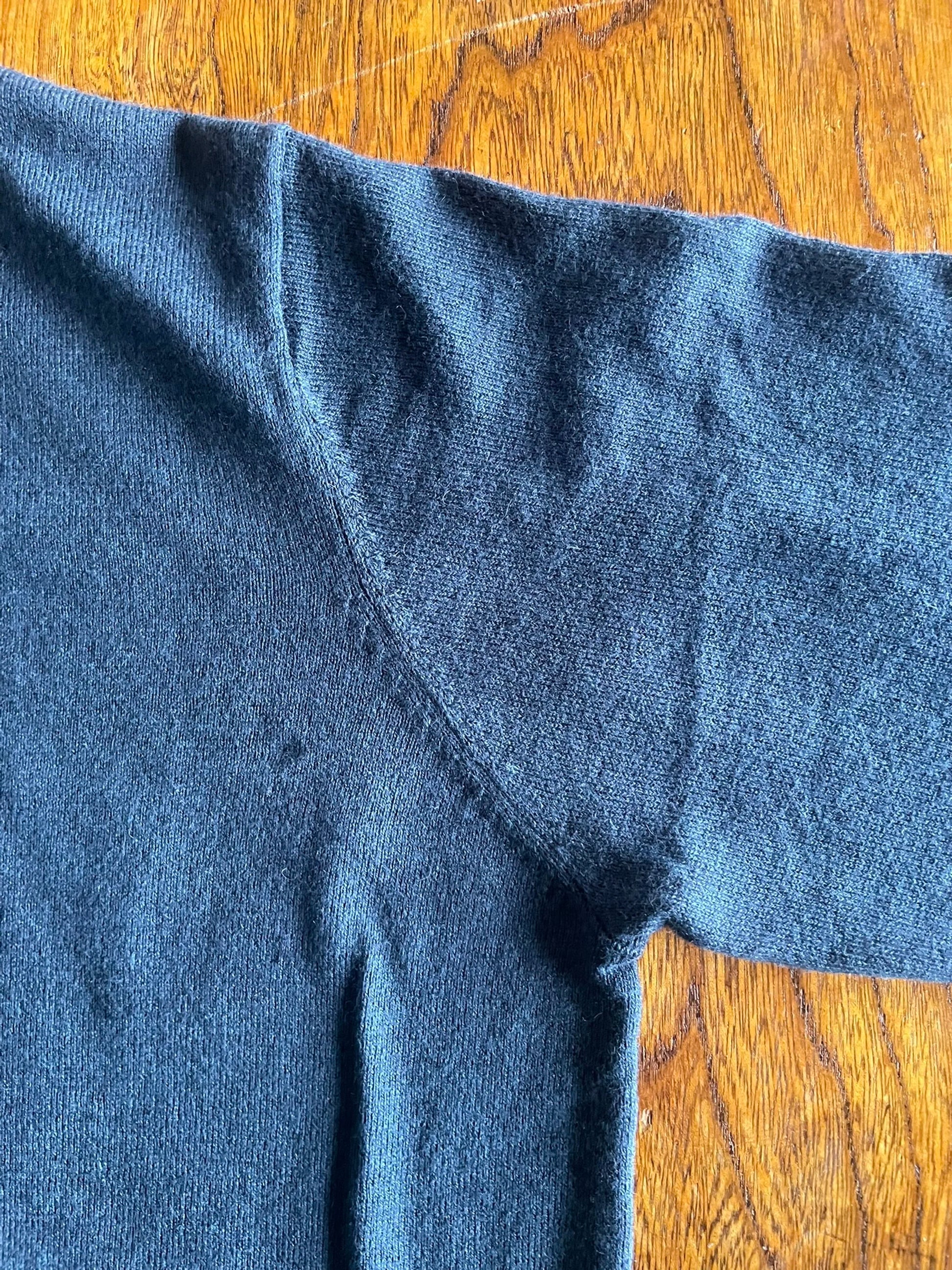 9511052 blsp (2).JPEG