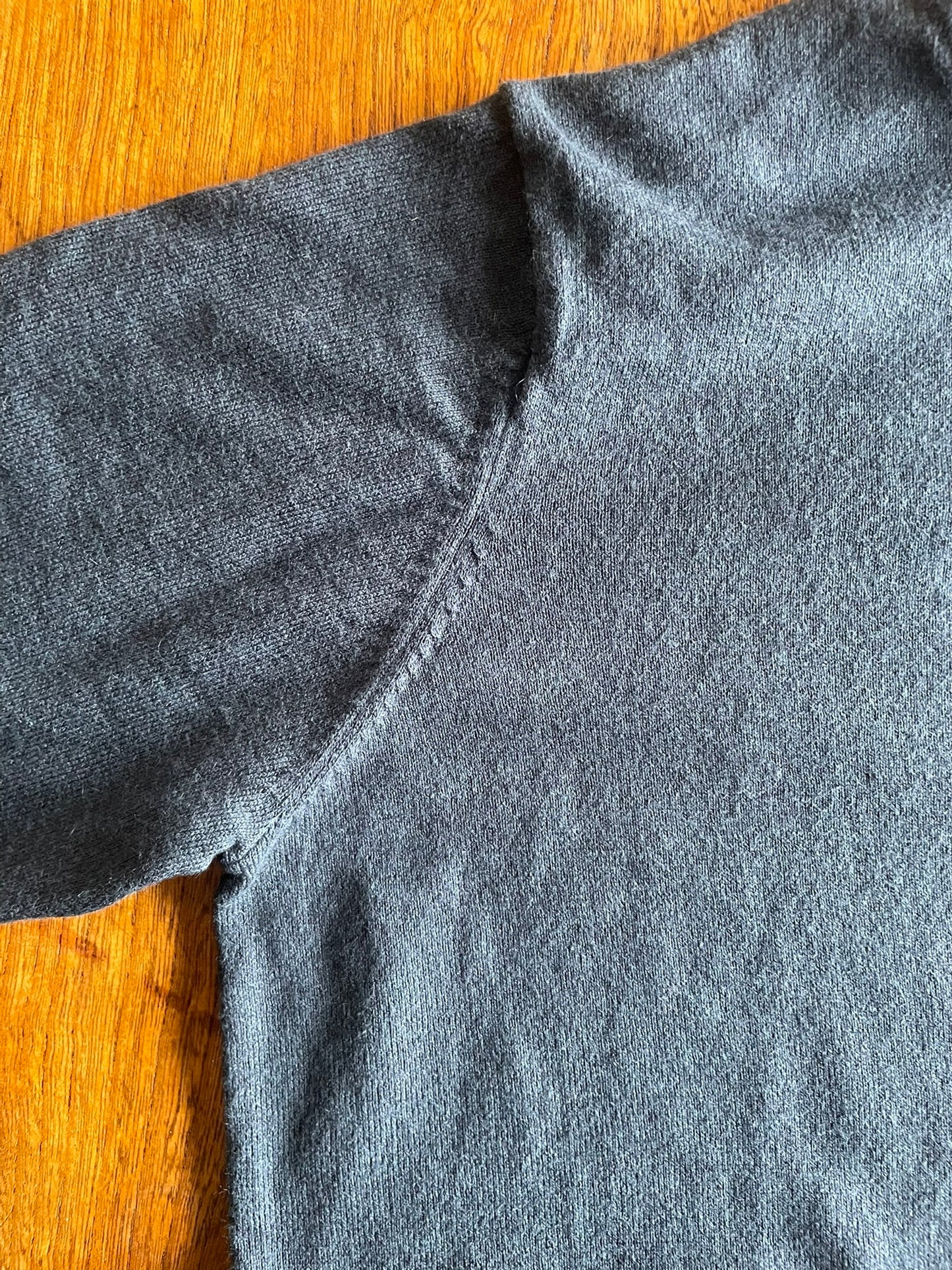 9511052 blsp (3).JPEG