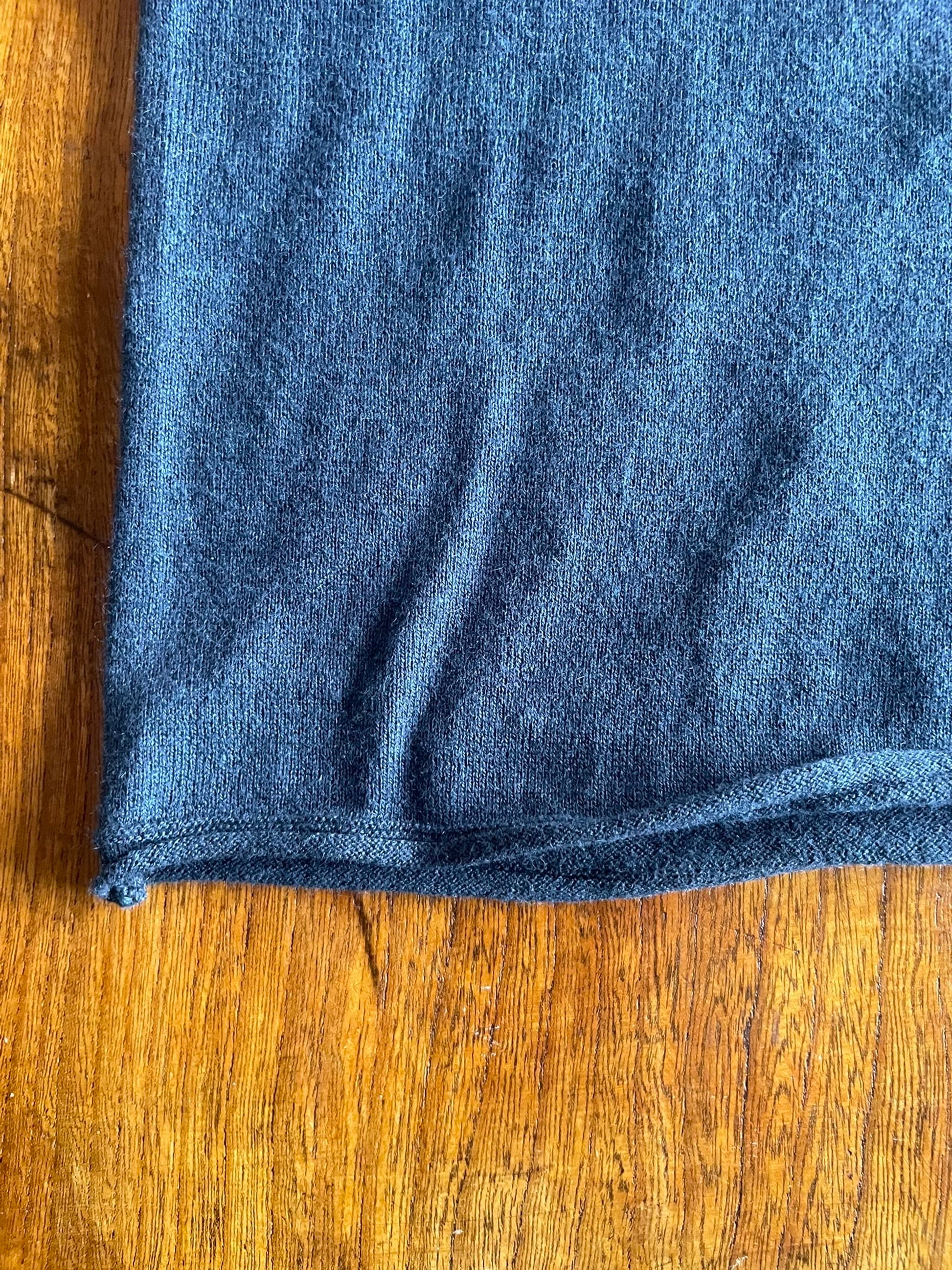 9511052 blsp (4).JPEG