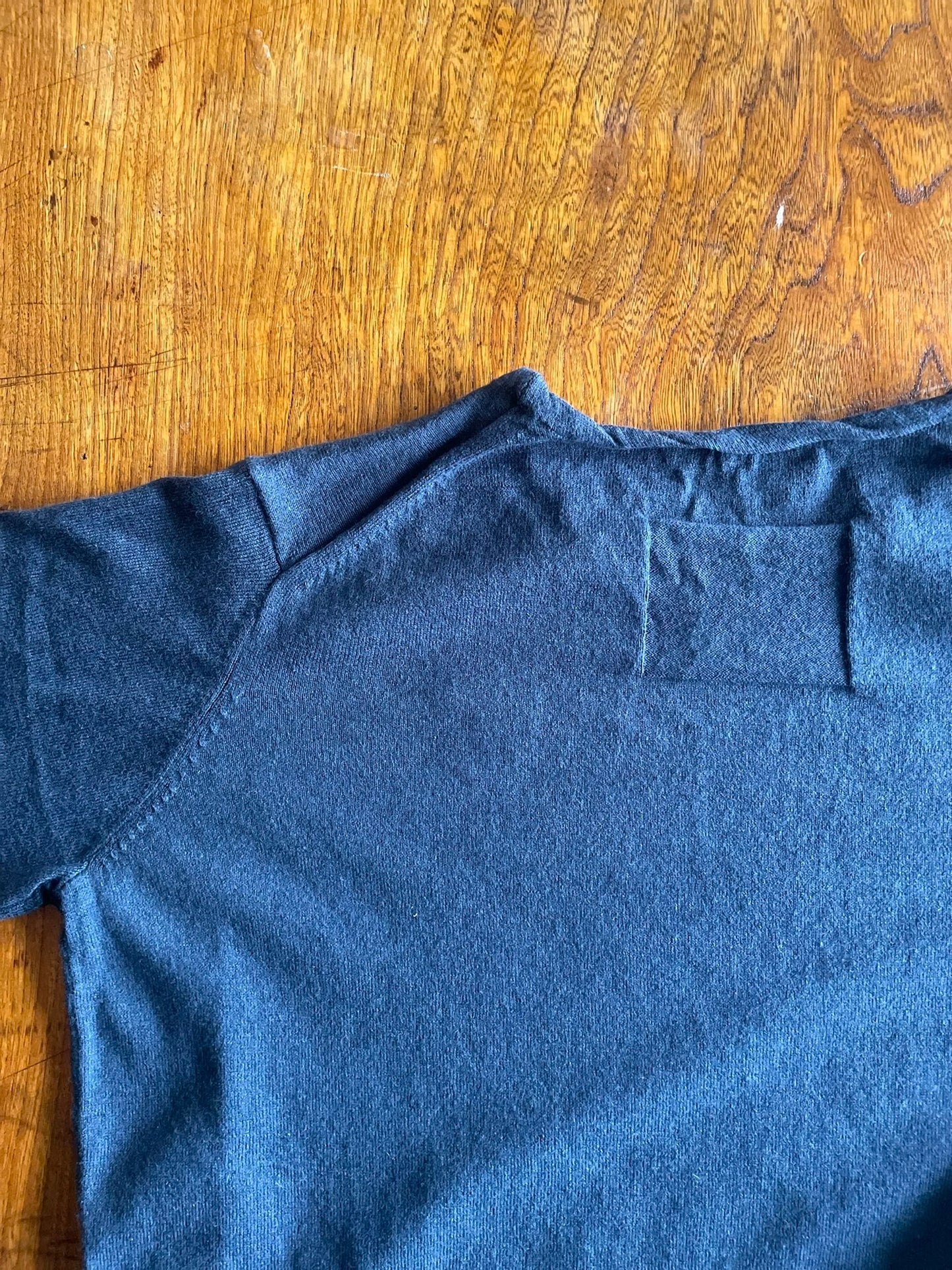 9511052 blsp (5).JPEG