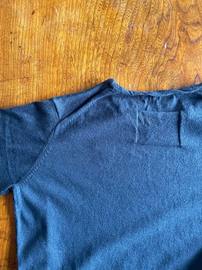 9511052 blsp (5).JPEG