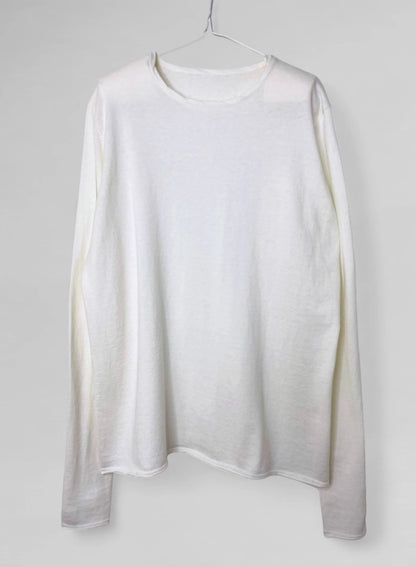 9511052 nt-Photoroom.jpg