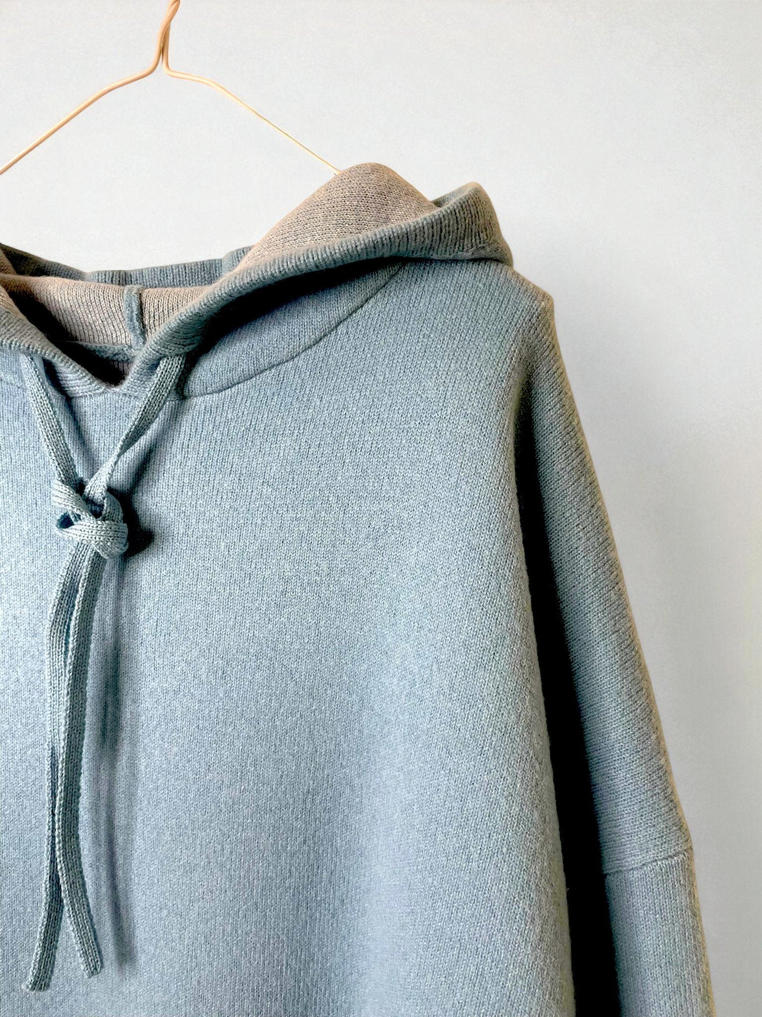 9511057-DTTQ-Photoroom (1).jpg