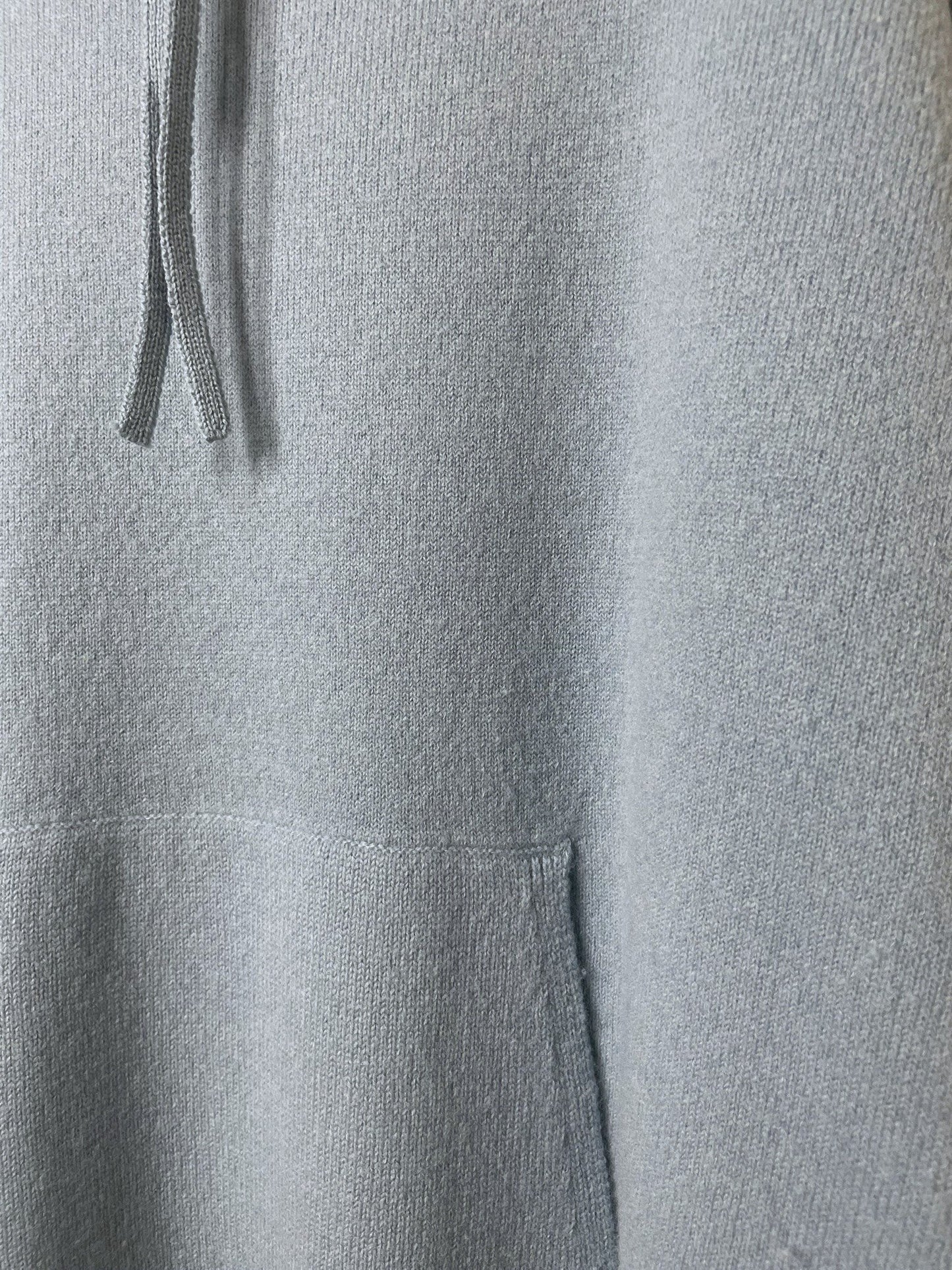 9511057-DTTQ-Photoroom (1).JPEG