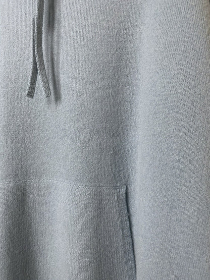 9511057-DTTQ-Photoroom (1).JPEG