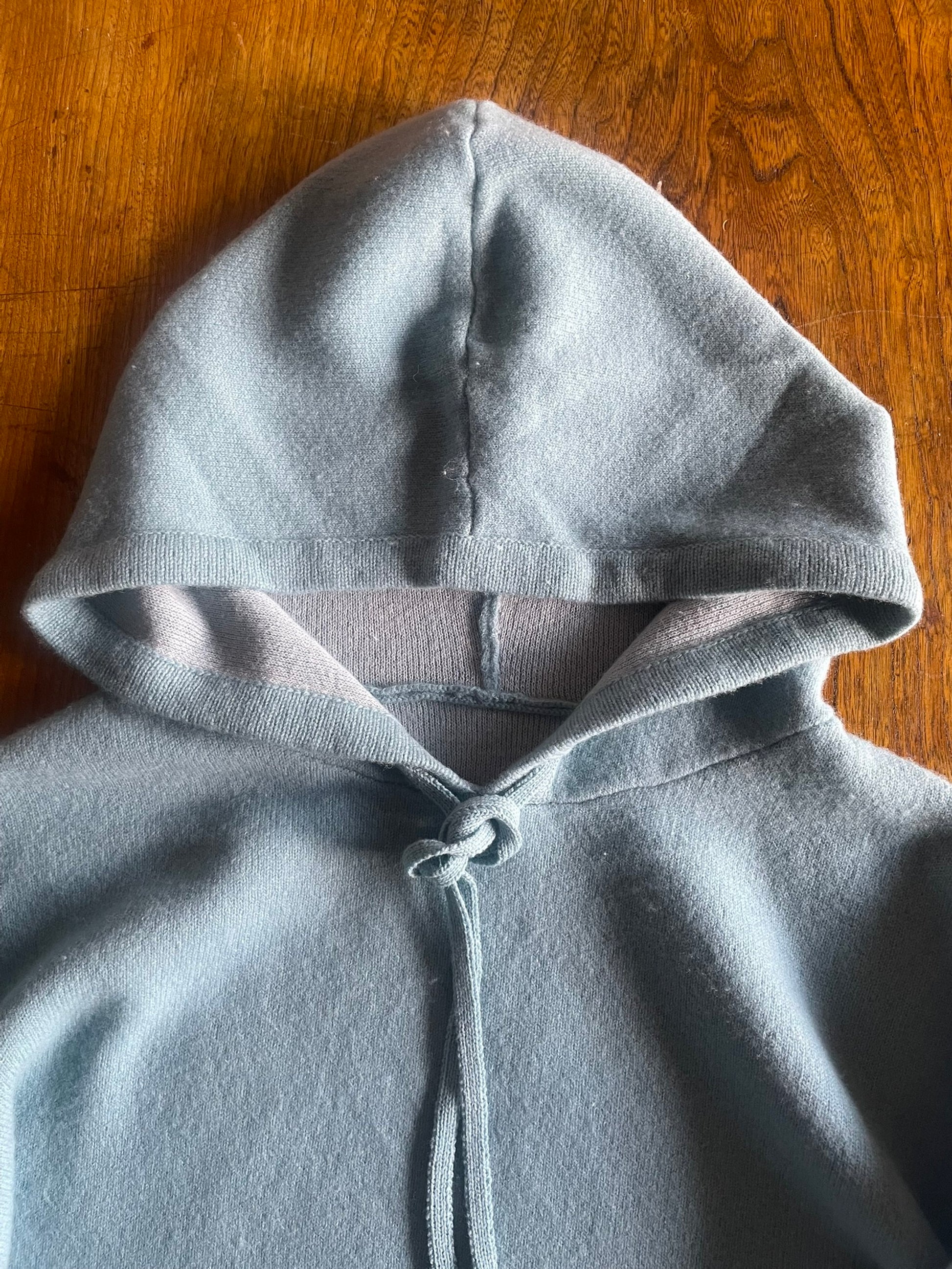 9511057-DTTQ-Photoroom (2).JPEG