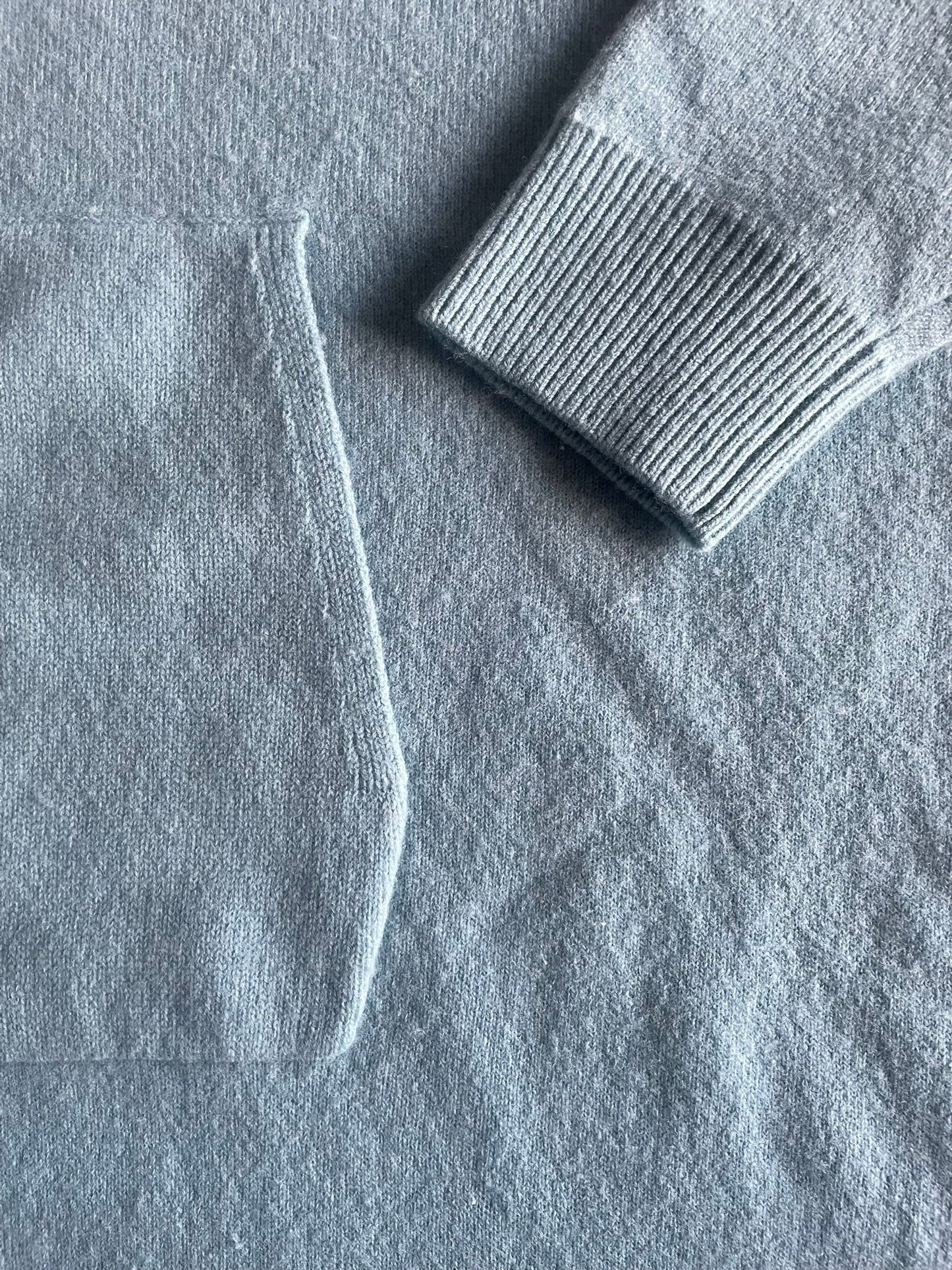 9511057-DTTQ-Photoroom (3).JPEG