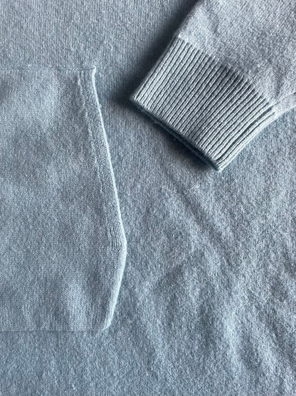 9511057-DTTQ-Photoroom (3).JPEG