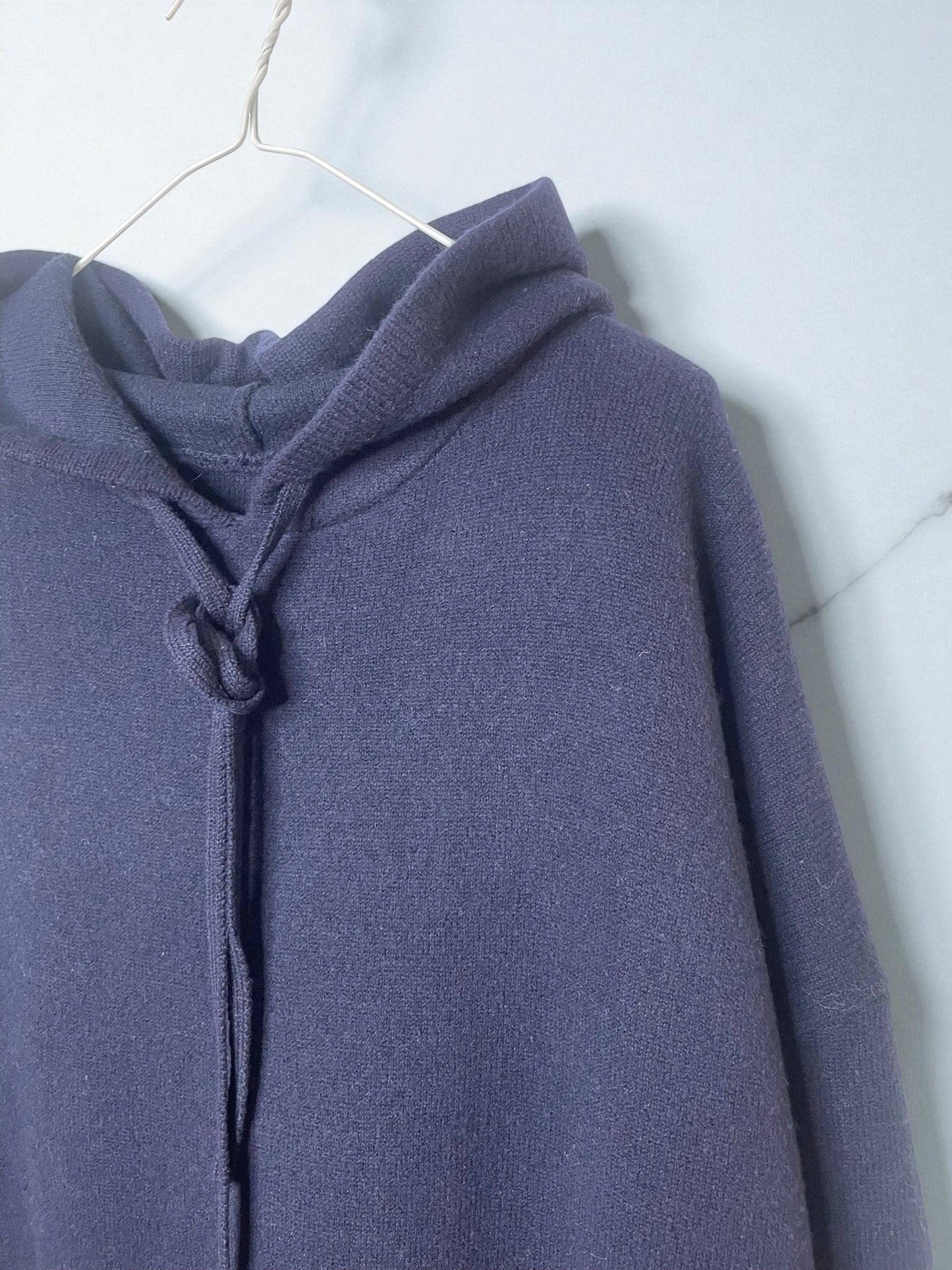 9511057-NVY-Photoroom (1).jpg