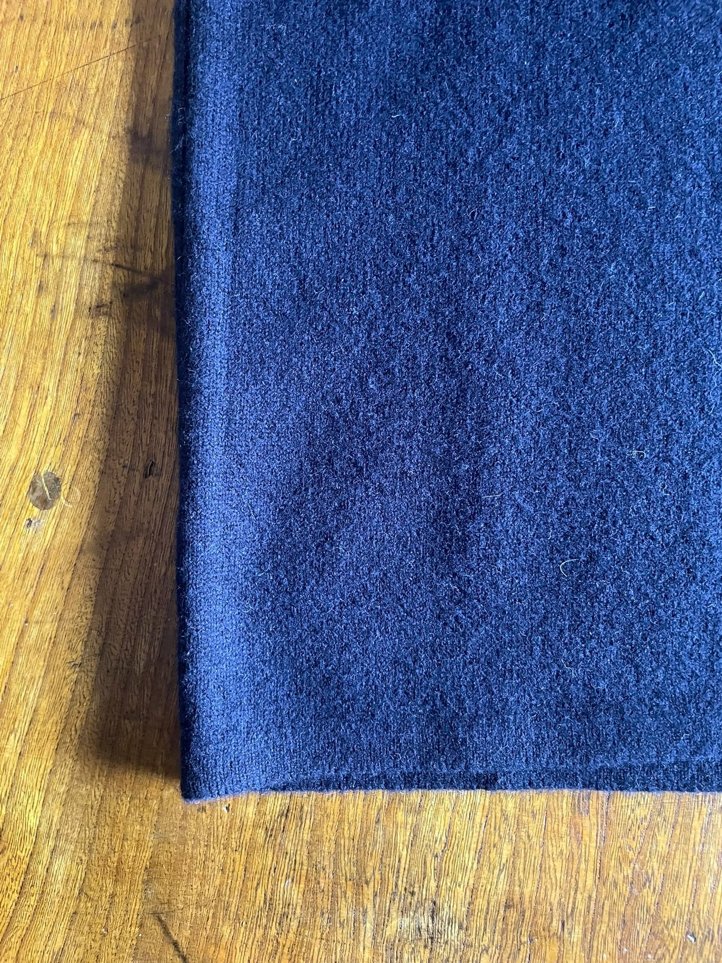 9511057-NVY-Photoroom (2).JPEG