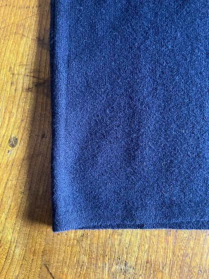 9511057-NVY-Photoroom (2).JPEG