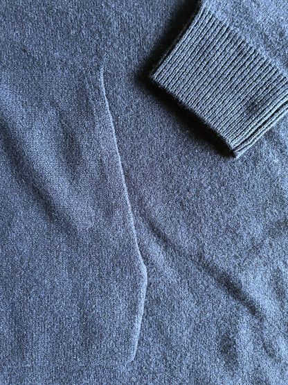 9511057-NVY-Photoroom (3).JPEG