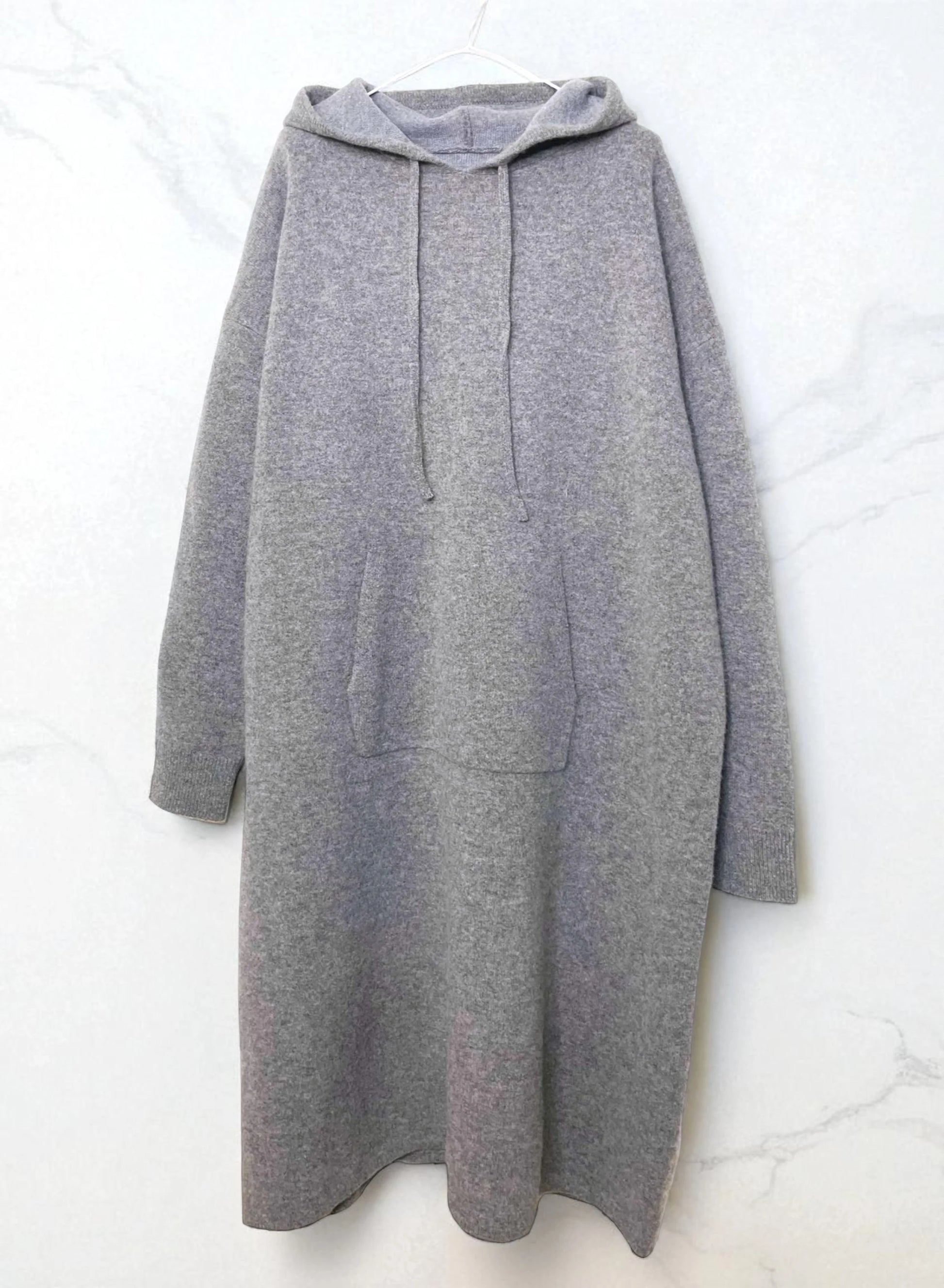 9511057 GR-Photoroom.jpg