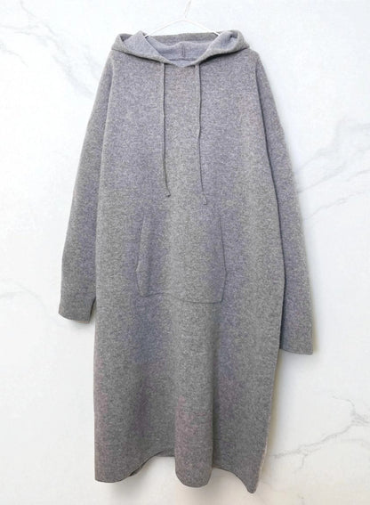 9511057 GR-Photoroom.jpg