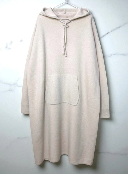 9511057 NT-Photoroom.jpg