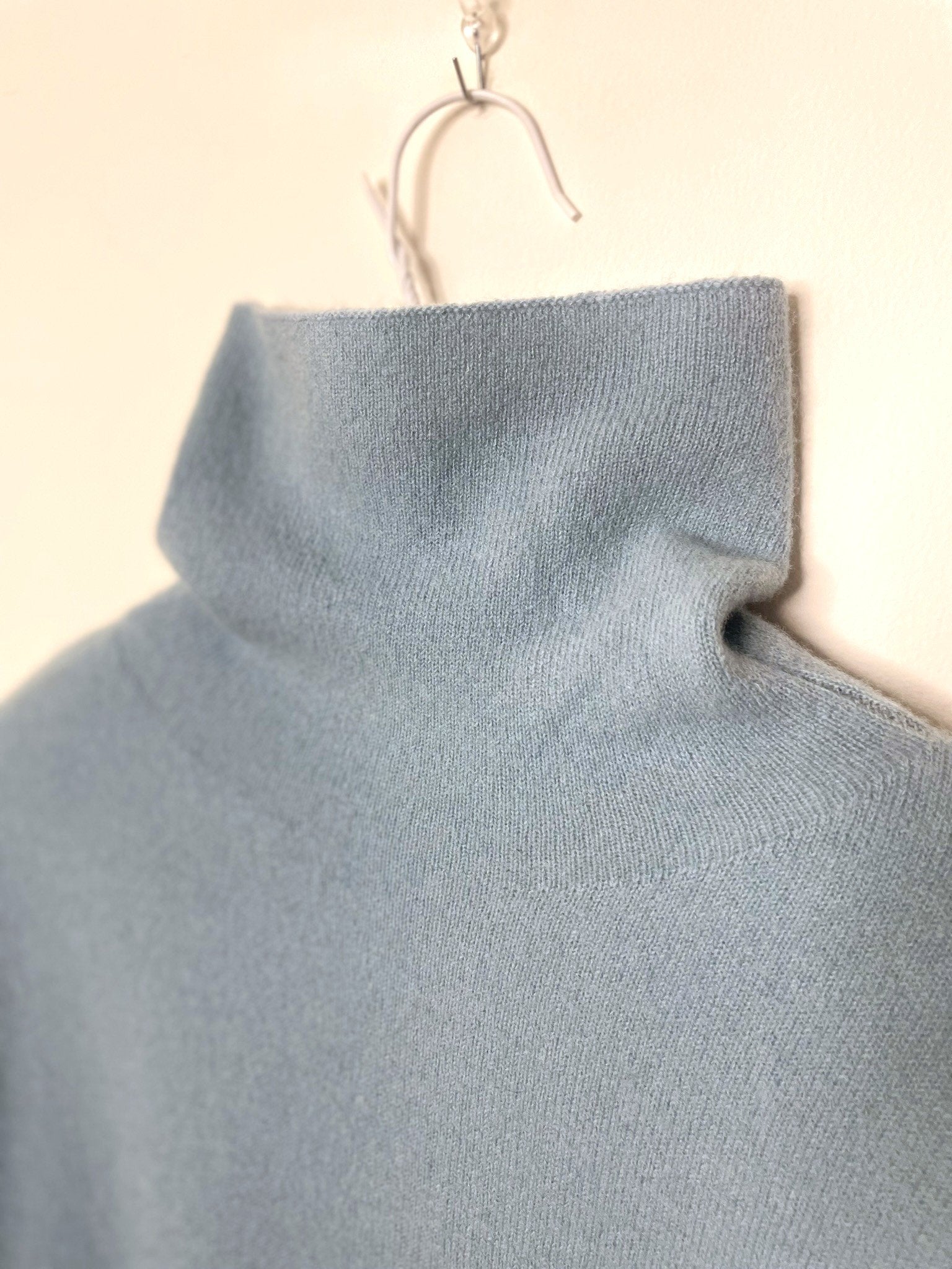 9511058 d tq d2.JPEG