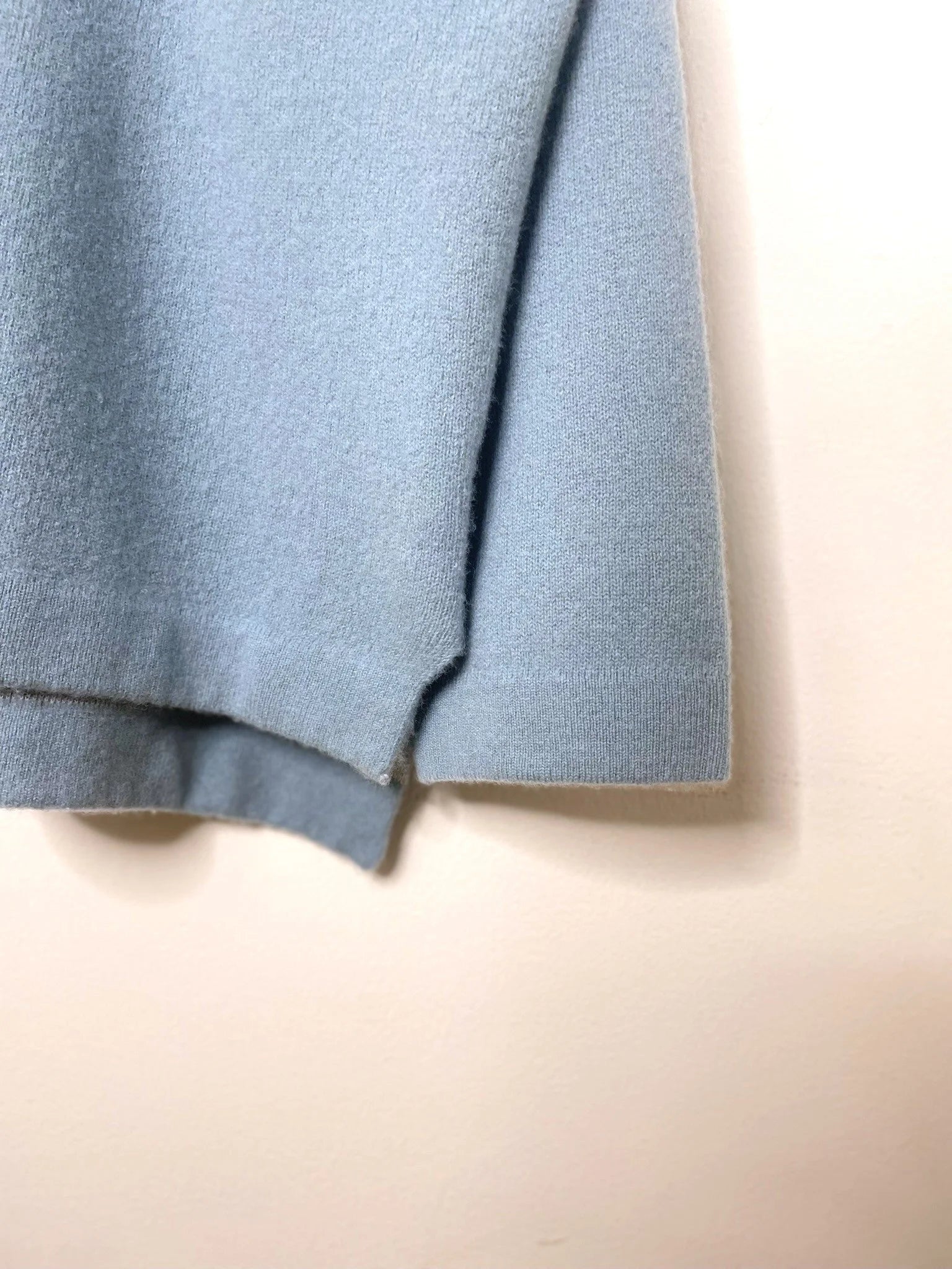 9511058 d tq d4.JPEG