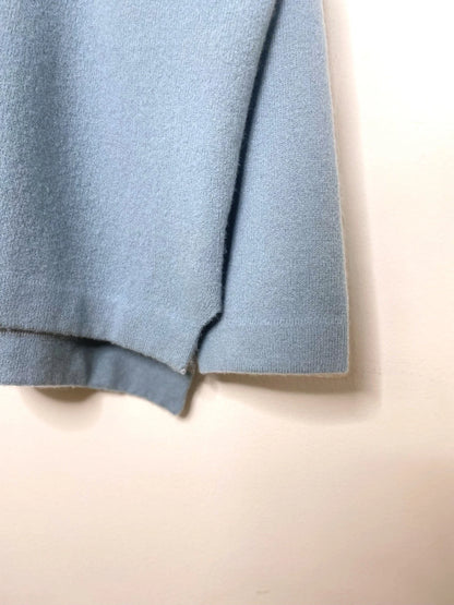 9511058 d tq d4.JPEG