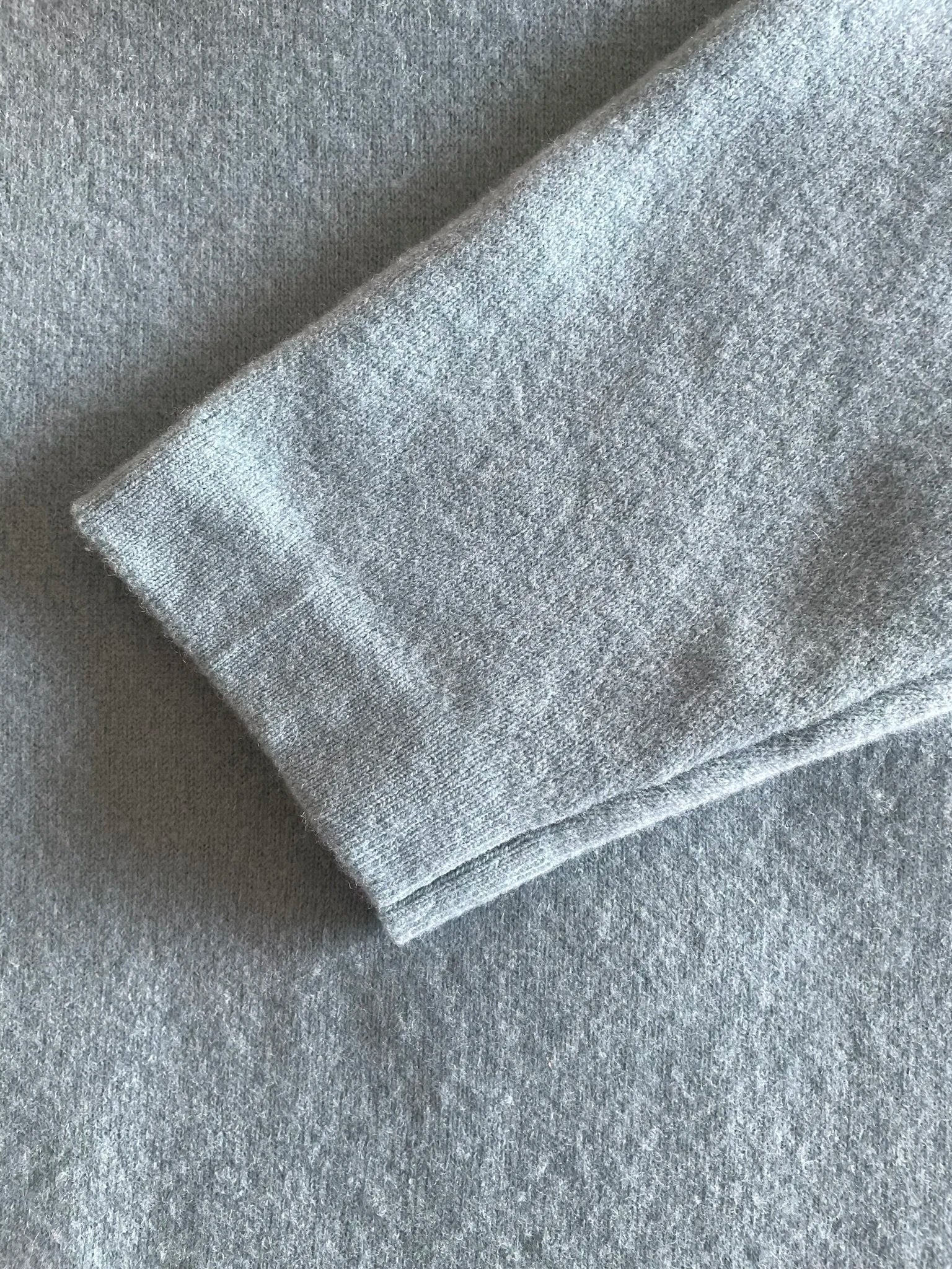 9511058 dtq d 2.JPEG