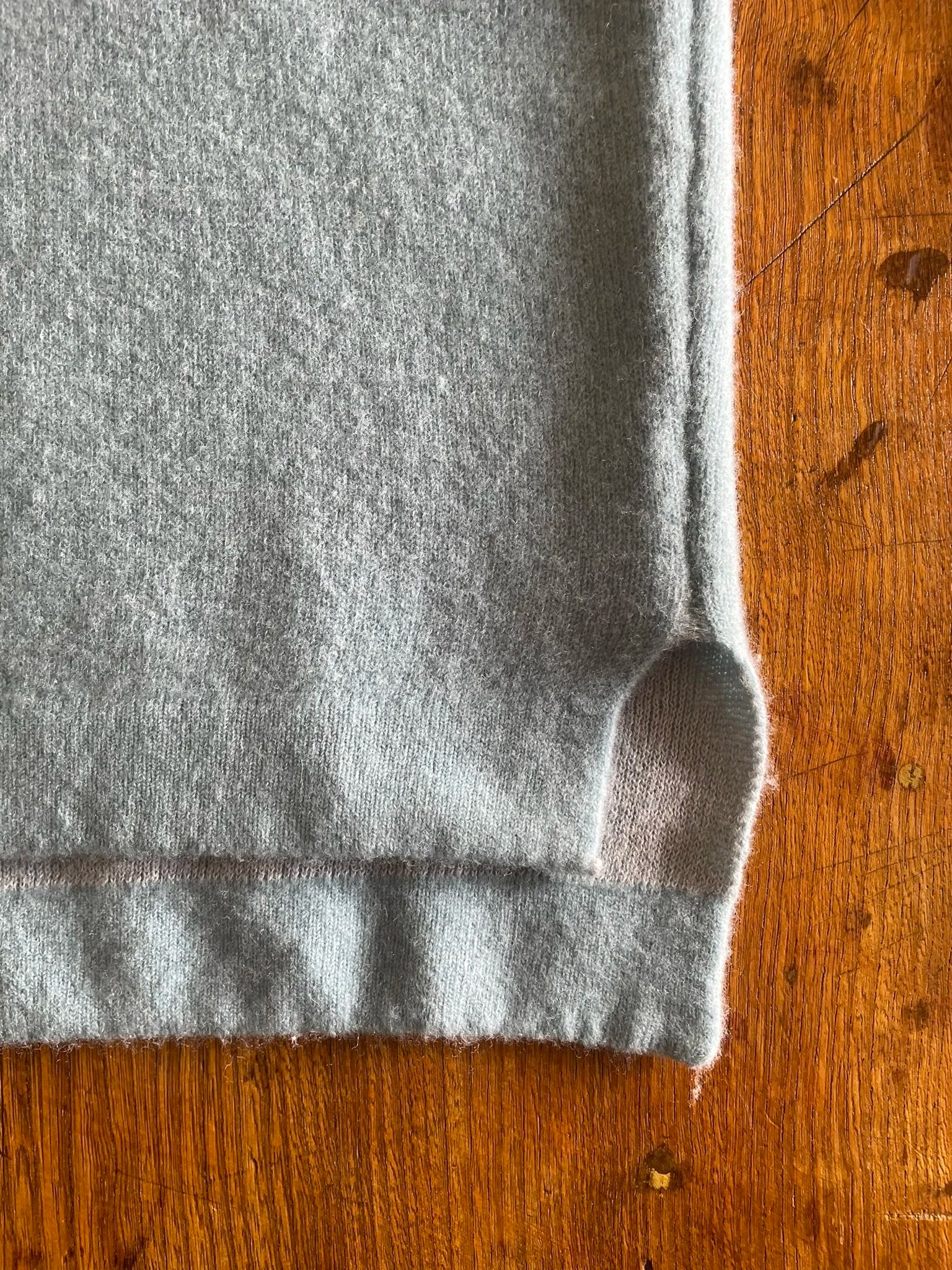 9511058 dtq d 3.JPEG