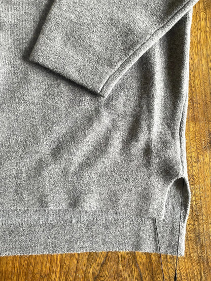 9511058 gry (2).JPEG