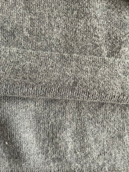 9511058 gry (3).JPEG