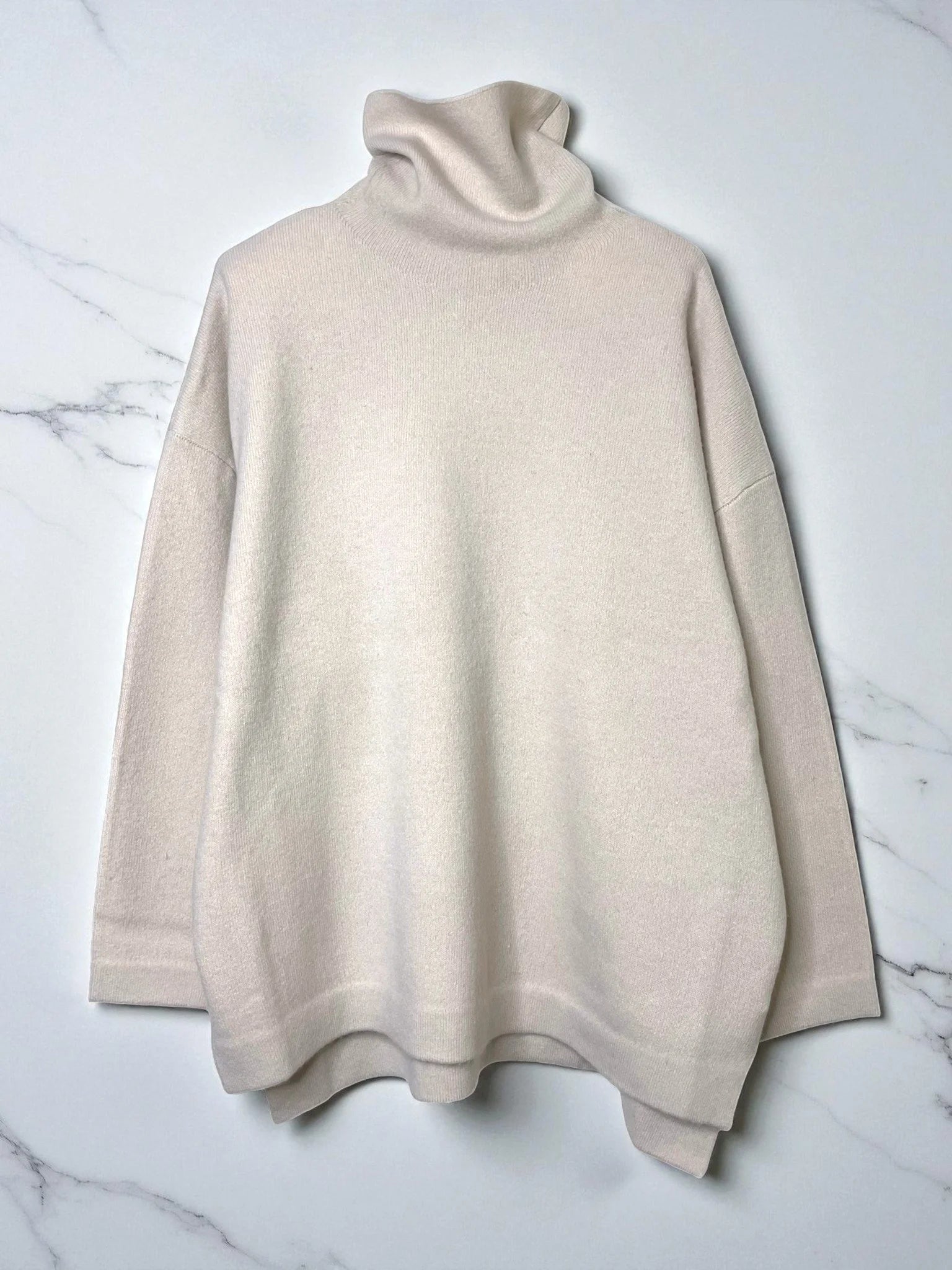 9511058 iv-Photoroom.jpg