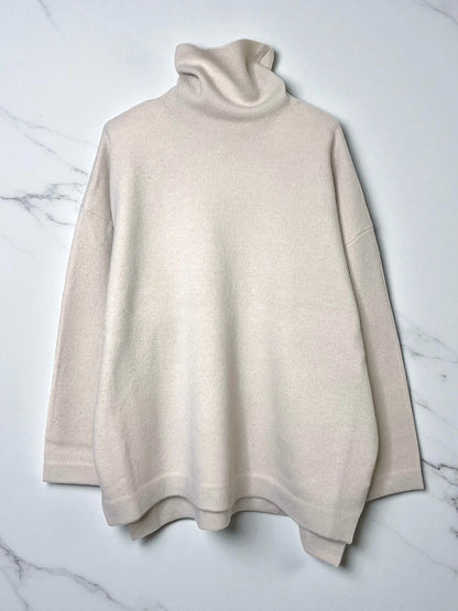 9511058 iv-Photoroom.jpg