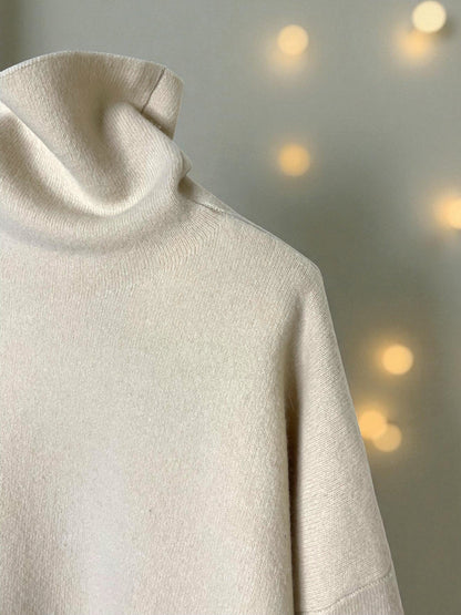 9511058 iv-Photoroom (1).jpg