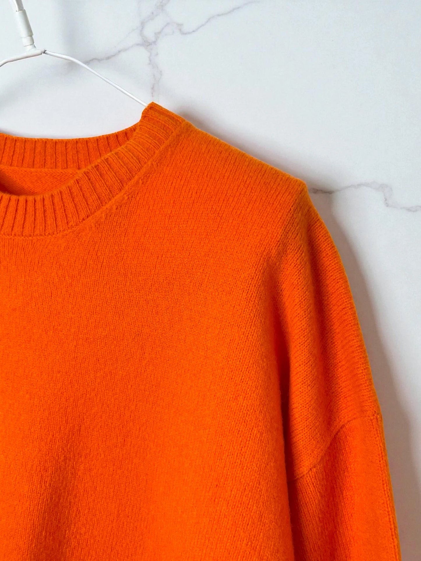 9511063-VER-Photoroom (1).jpg