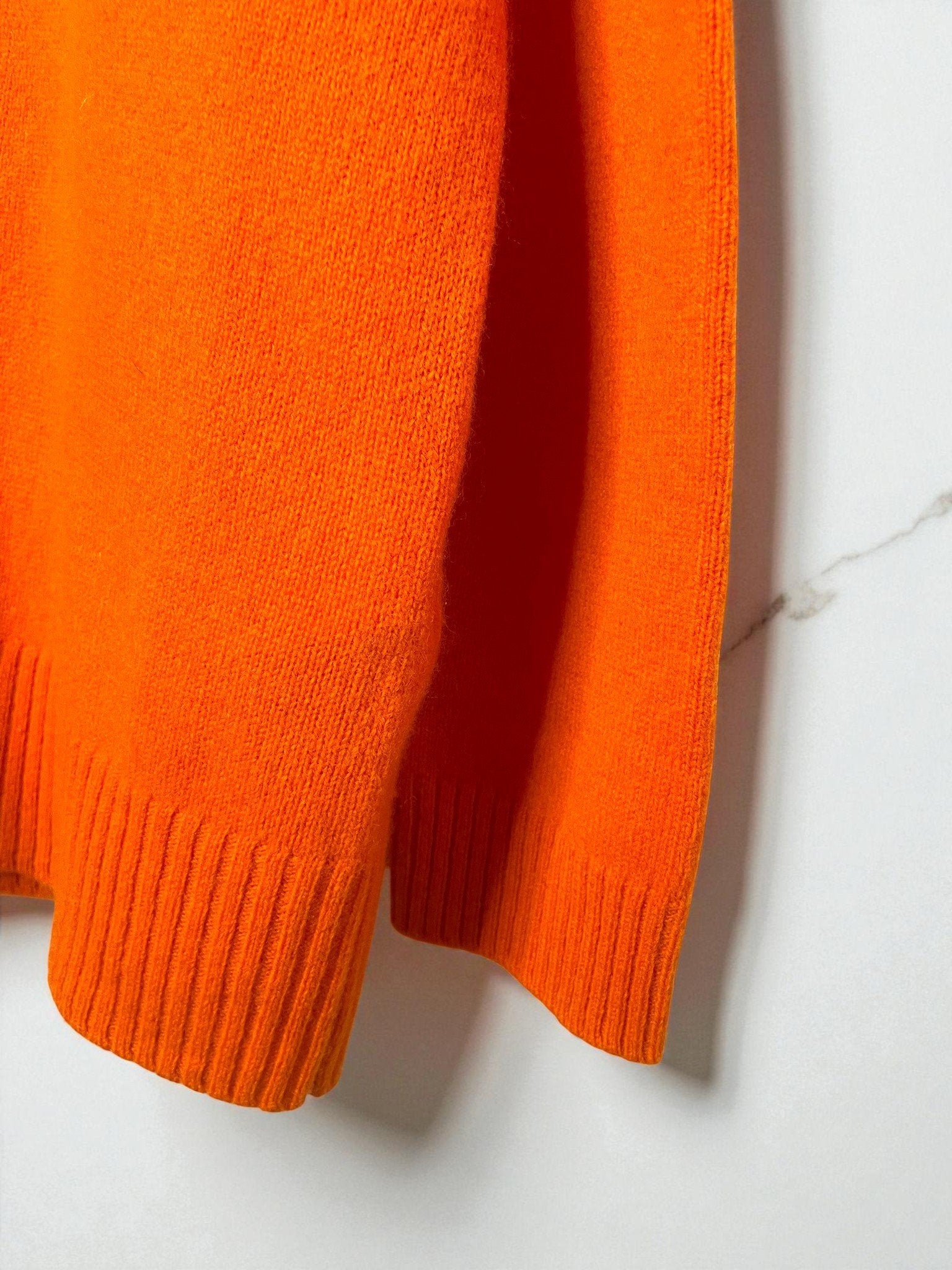 9511063-VER-Photoroom (2).jpg