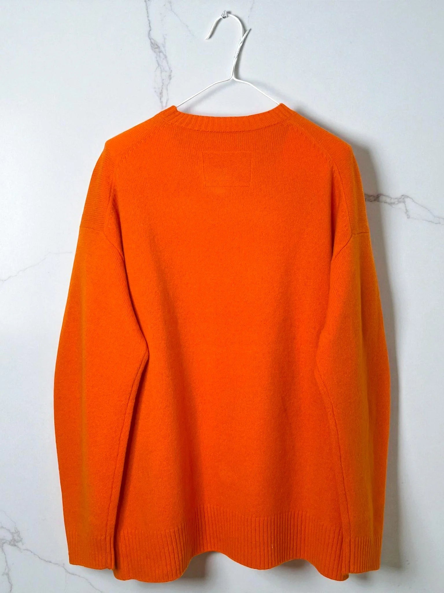 9511063-VER-Photoroom (3).jpg